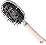 Hair Massage Brush | Head Massage Comb,Scalp Massaging Brush Non-Slip Styling Tool For Women Men Daily Use Home Grooming Shower Spa
