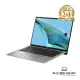 【福利品】ASUS UX5304VA-0122I1335U 玄武灰(i5-1335U/16G/512G/W11)