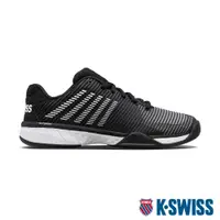 在飛比找蝦皮商城優惠-K-SWISS Hypercourt Express 2透氣