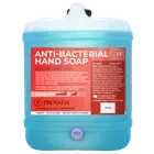 PROVADA Anti-Bacterial Hand Soap 20L