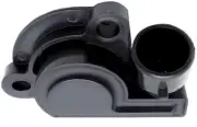 THROTTLE POSITION SENSOR FOR HOLDEN COMMODORE VS VT VX VY ECOTEC L36 3.8L V6