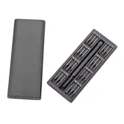 48 in 1 Screwdriver Bits Set Electronics Repair Tool with Box