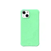 UAG U Dot Case For Apple iPhone 13 - Spearmint