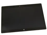 Dell OEM Latitude 7275 XPS 9250 Tablet 12.5" UHD Touchscreen LCD Screen 8X4R3