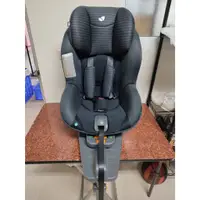 在飛比找蝦皮購物優惠-奇哥Joie Anchor Isofix C1126 英國雙