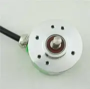 New One Elco 600P/R 5-30V DC EC40A6-P4AR-600
