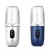 [特價]愛華 AIWA PJ-460 可充電攜帶型果汁機 USB充電藍
