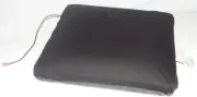 Multipro Gel-Foam Cushion W/Sensor