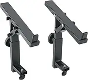 Konig & Meyer Third keyboard support for Omega stands Omega options omega- 18822
