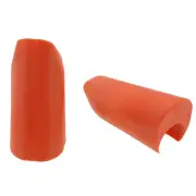 Improve Hand Placement and Comfort with Preacher Bench Curl Grip Support