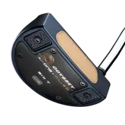 Odyssey Ai-ONE Milled Six T DB Putter 35" Stroke Lab Cover K2922