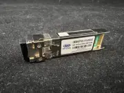 New Cisco Compatible CWDM-SFP10G-1510-80KM CWDM SFP+ 10G 1510nm Transceiver