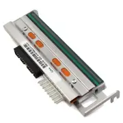 R29797000 Thermal Printhead for Reliable Barcode Printing on For SATO CL4NX