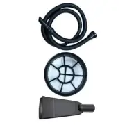 Compatible Vacuum Accessories for Numatic For Henry For Hoover Filter and Tools