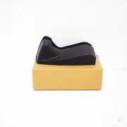 Genuine BMW 1 2 3 4 Series Set Of Covers Mirror Baseplate Black 51169275008 (for: BMW)