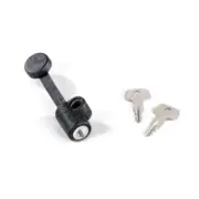 Yakima HitchLock Towing & Trailer 0.20 kg Weight Bike Racks Accessories