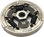 Clutch for Stihl 044 046 MS341 MS361 MS440 MS460 MS461 MS360 1128 160 2004