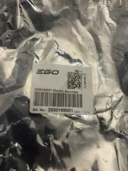EGO OEM 2830169001 Electric Assembly Snow Blower W/peak Power