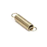 SPRING, EXTENSION DF 0501923 - Genuine OEM Replacement Part