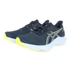 New [Asics] Running Shoes GT-2000 12 Men's!