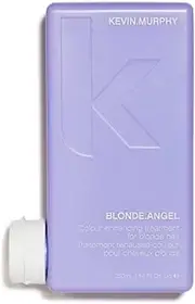 Kevin Murphy Blonde Angel Conditioner