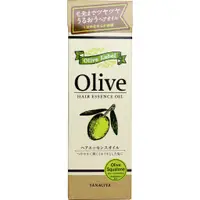 在飛比找蝦皮購物優惠-［日本平行輸入］YANAGIYA/柳屋 Olive Labe