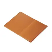 Elecom Computer Case PC Case Desk Mat x Leather Case ??Vertical 14 Inch Cas 397