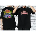 GSOLSHOP BF301 尺寸 L XL T 恤 DISTRO 男士 T 恤男士 T 恤 HELLO SUMMER