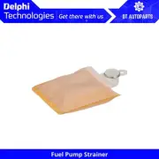 For 2003-2007 Toyota Corolla Fuel Pump Strainer Delphi 2004 2005 2006 (for: Toyota)