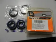 NOS Wheel Bearing Seal Kit Fits: Polaris 2000-2002 Magnum 325 A25-1129