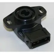 Genoem Throttle Position Sensor - TP100GEN