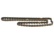 For 2006 Lincoln Zephyr Timing Chain Cloyes 47855ZXNQ (for: Lincoln)