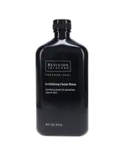 Revision Skincare 16oz Exfoliating Facial Rinse