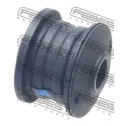 FEBEST Mounting, axle strut HYAB-APF FOR Amica / Atoz Santro Genuine Top German