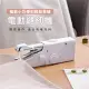 【原家居】2023新款 迷你手持電動縫紉機(裁縫機 小型縫紉機 單手操作)