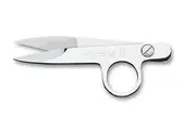 Thread Cutter - 11cm
