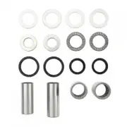 Tusk Swing Arm Bearing Kit TK-28-1040