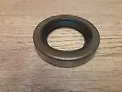BSA BANTAM D1 D3 D7 GEARBOX OIL SEAL - 89-3006