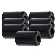 8TEN Deck Roller for Simplicity GTH SunStar 1678043SM 48 60 Inch 7 Pack