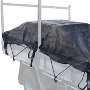 Safeguard Containment Net - XX-Large - SXXCN-200