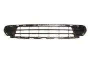 2010-2012 Ford Fusion Lincoln Mercury MKZ Milan OEM Lower Grille AE5Z-8200-DACP