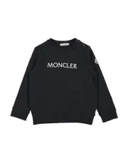[MONCLER] MONCLER Sweatshirts - Item 10556545