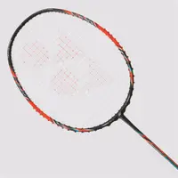 在飛比找樂天市場購物網優惠-【HY SPORT】YONEX NANORAY i-SPEE