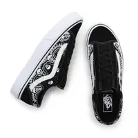 在飛比找蝦皮商城優惠-【我塑我形】Vans Bandana pack Classi