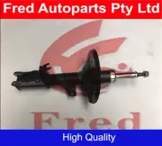 Fred Front Shock Absorber LEFT For TOYOTA Camry 1996-2005 SXV20;ACV36;MCV;MCX 48