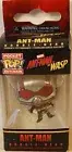 Pocket Pop Keychain Marvel Ant Man "WASP"