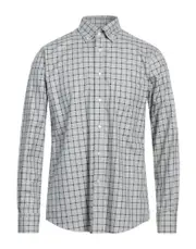 [MIRTO] MIRTO Shirts - Item 10295043