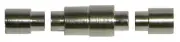 Bushings for pen kits Sierra European Churchill Bolt Action Slim Line Seam Rip