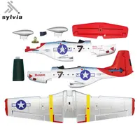 在飛比找蝦皮購物優惠-熱賣 遙控飛機泡沫套件升級配件兼容 Wltoys Xk A2