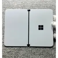 在飛比找蝦皮購物優惠-【聯發旗艦數碼】微軟Surface Duo一代，微軟Surf